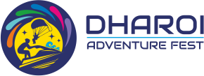 d_Logo